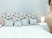 6478  Alisee в привате