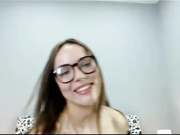 6478  Alisee в привате