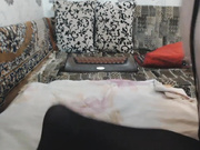 planet_Koshka анальная пробка