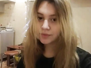 Etozhelya (EtoMarina)