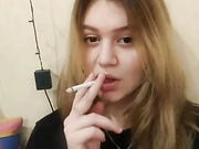 Etozhelya (EtoMarina)