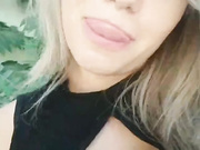 ButterflySay