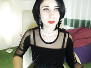 77karina77