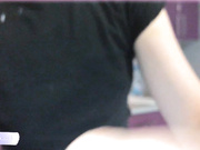 Czkrok кончил в рот