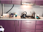 Czkrok кончил в рот