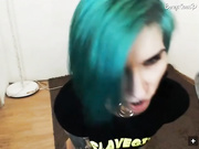 KeokiStar