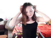 mati2000mati