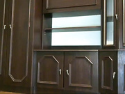 6482 themisxx98 в привате