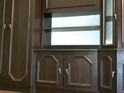 6482 themisxx98 в привате