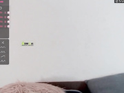 Sugar-me - сладкий минет, анальная пробочка