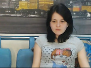 6489 SelenaHoney в привате