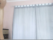 6491 Geneva_ групп шоу