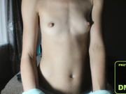 wild_kitti