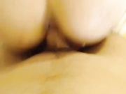 vickypeaches 1