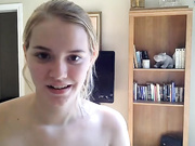 Galadriel87 1