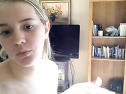 Galadriel87 1