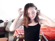 mati2000mati