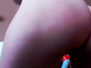 DeliciousAngel