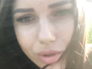 syka001