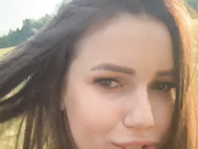syka001