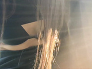 syka001