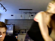 idothiscouple