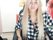 Uitni