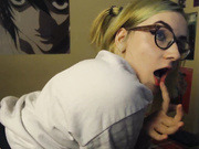 lsqueen