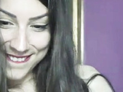 6521 RobinRose в привате