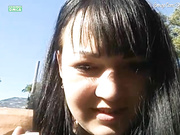 KissAmore1 2019-09-16 15-32-26-957