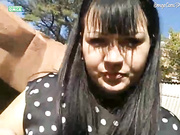 KissAmore1 2019-09-16 15-32-26-957