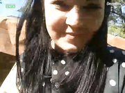 KissAmore1 2019-09-16 15-32-26-957