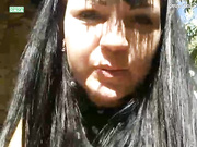 KissAmore1 2019-09-16 15-32-26-957