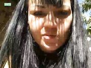 KissAmore1 2019-09-16 15-32-26-957