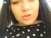 KissAmore1 2019-09-16 15-27-16-864