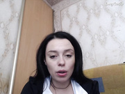 MonikaKristal 2019-09-12 14-22-05-085