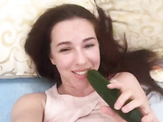 Bimbo4ka