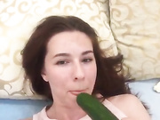 Bimbo4ka