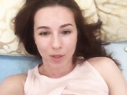 Bimbo4ka