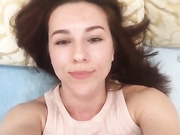 Bimbo4ka
