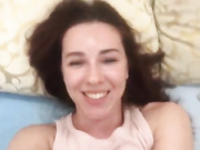 Bimbo4ka