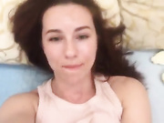 Bimbo4ka
