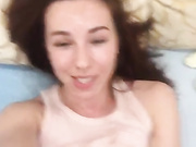 Bimbo4ka