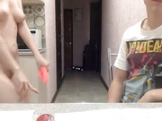 lillovers