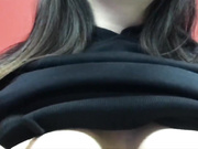 devyatova588