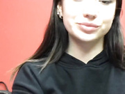 devyatova588