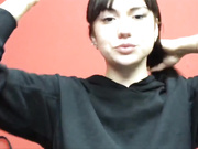 devyatova588