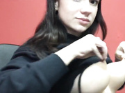 devyatova588