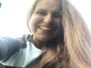 ELIANNA_сквиртует на улице