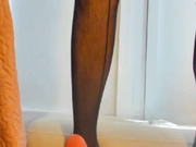 elenanueva кончает